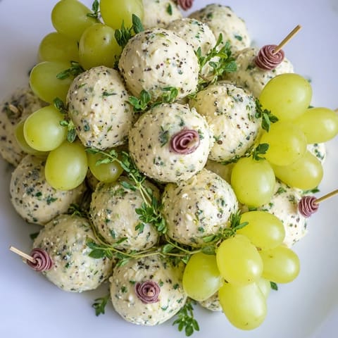 Mistletoe Kissing Ball