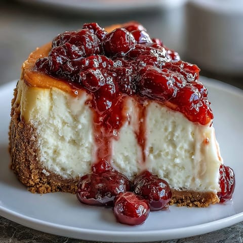 Cheesecake Bites with Diploma Picks