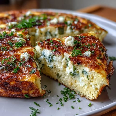 Weekend Slow-Rest Recipes recipe