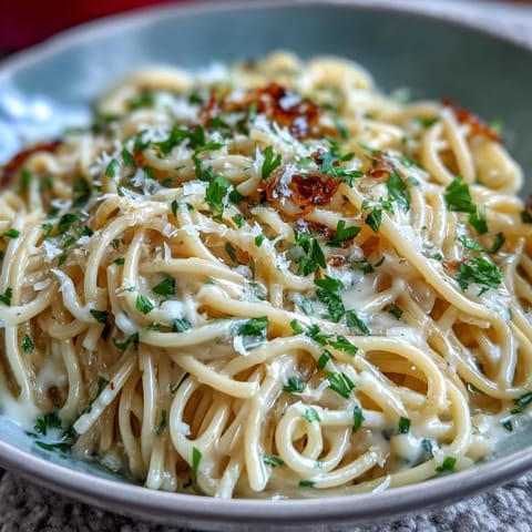 Soft Sweet Evening Treats recipe