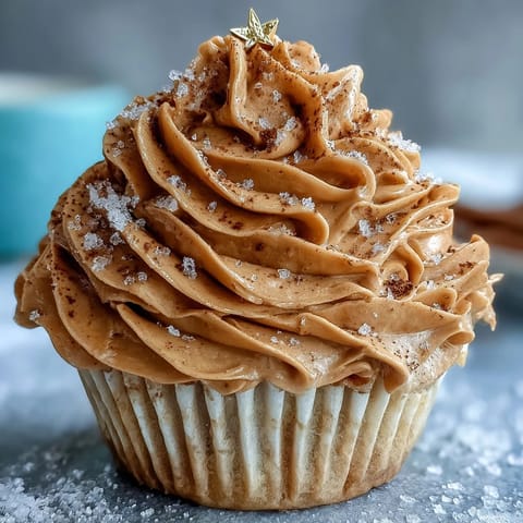 Soft Sweet Evening Treats recipe